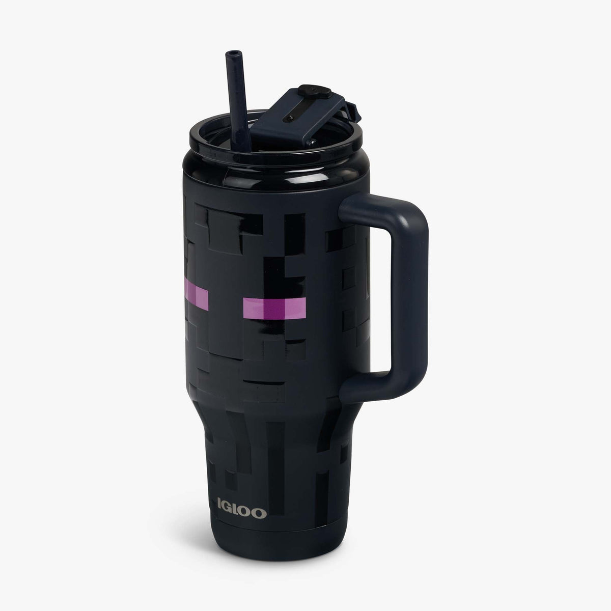 minecraft-enderman-32-oz-travel-mug-u6 00027992-H3.jpg