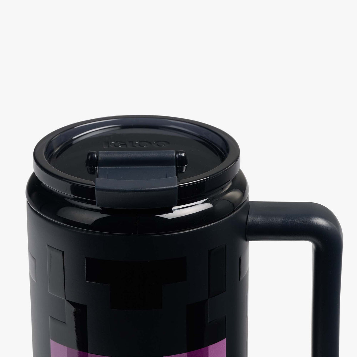 minecraft-enderman-32-oz-travel-mug-u6 00027992-L.jpg