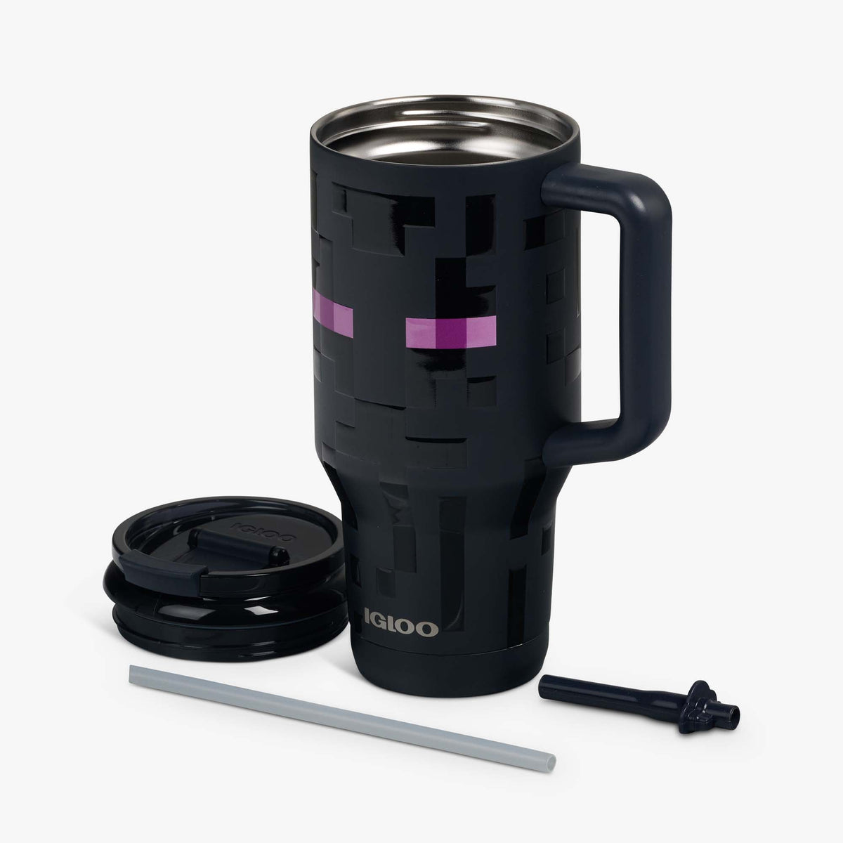 minecraft-enderman-32-oz-travel-mug-u6 00027992-O1.jpg