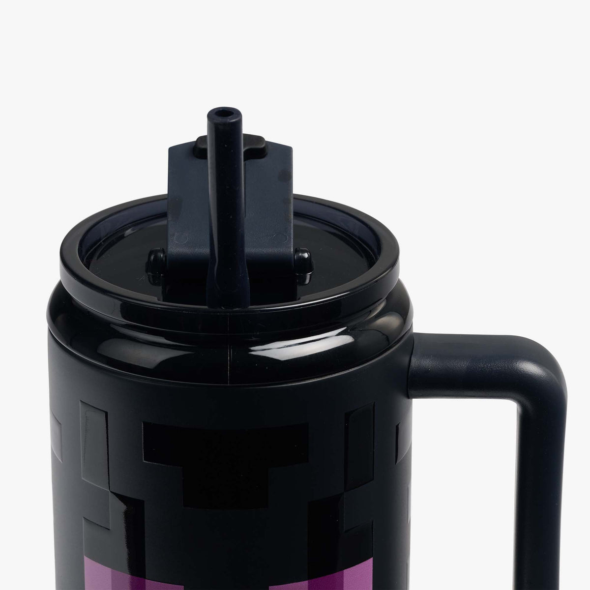 minecraft-enderman-32-oz-travel-mug-u6 00027992-STRW.jpg