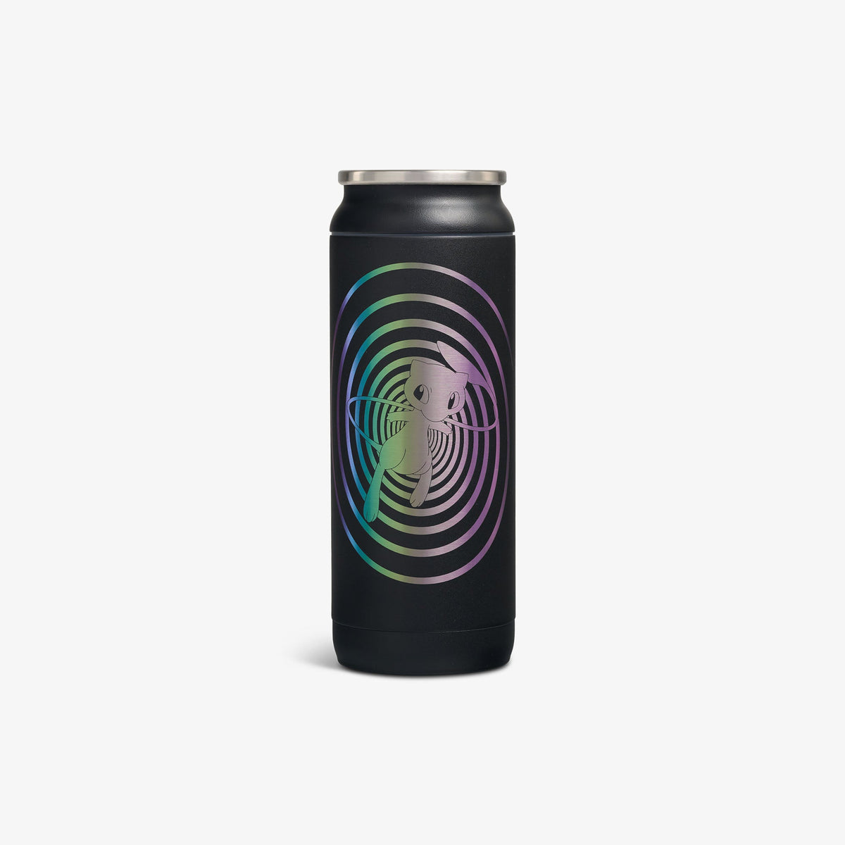pokemon-mew-and-mewtwo-16-oz-can-d5 00027994-BK.jpg