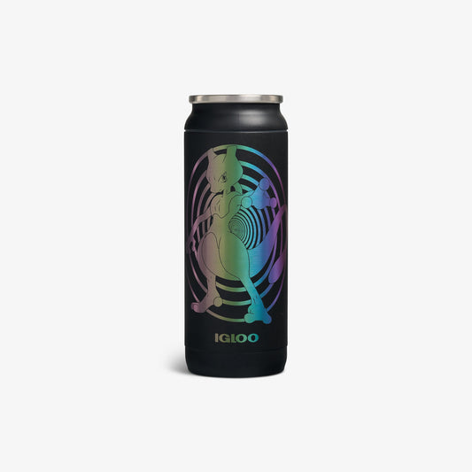 pokemon-mew-and-mewtwo-16-oz-can-d5 00027994-F.jpg