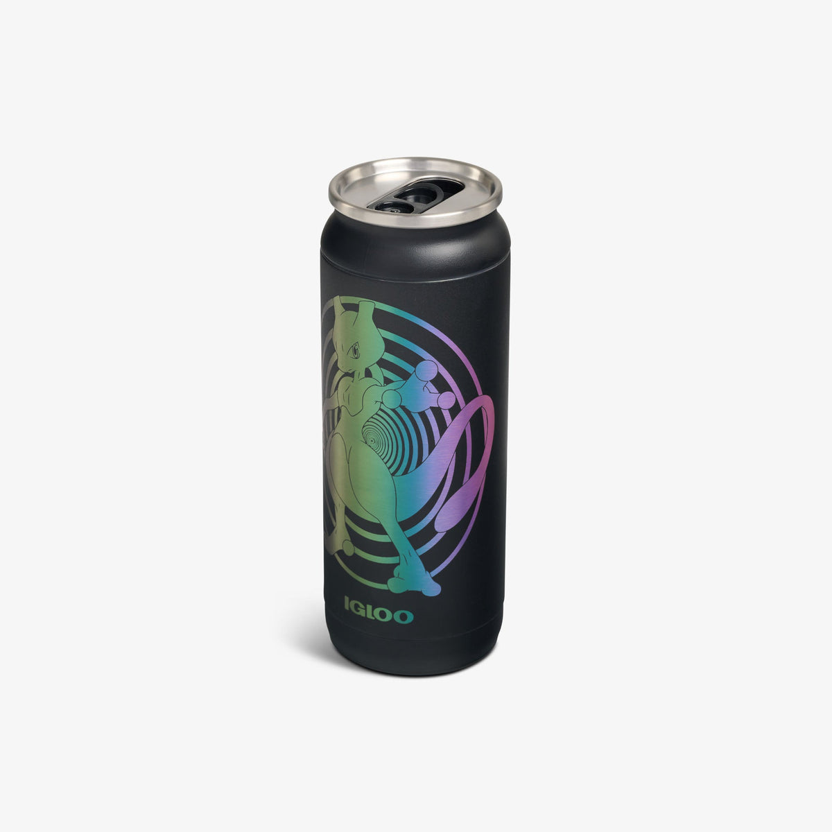 pokemon-mew-and-mewtwo-16-oz-can-d5 00027994-H1.jpg