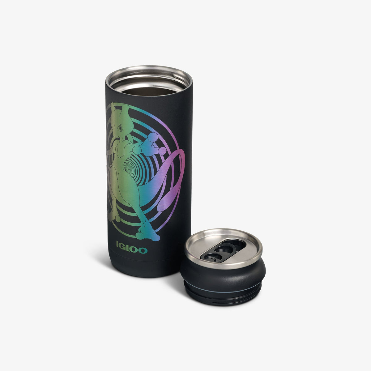 pokemon-mew-and-mewtwo-16-oz-can-d5 00027994-O1.jpg
