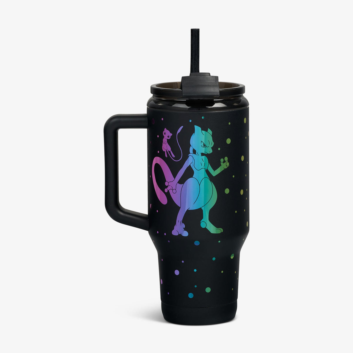 pokemon-mew-and-mewtwo-32-oz-travel-mug-z5 00027995-BK.jpg