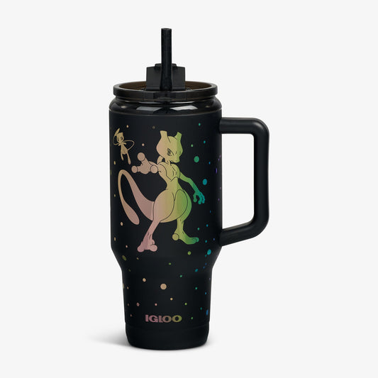 pokemon-mew-and-mewtwo-32-oz-travel-mug-z5 00027995-F.jpg