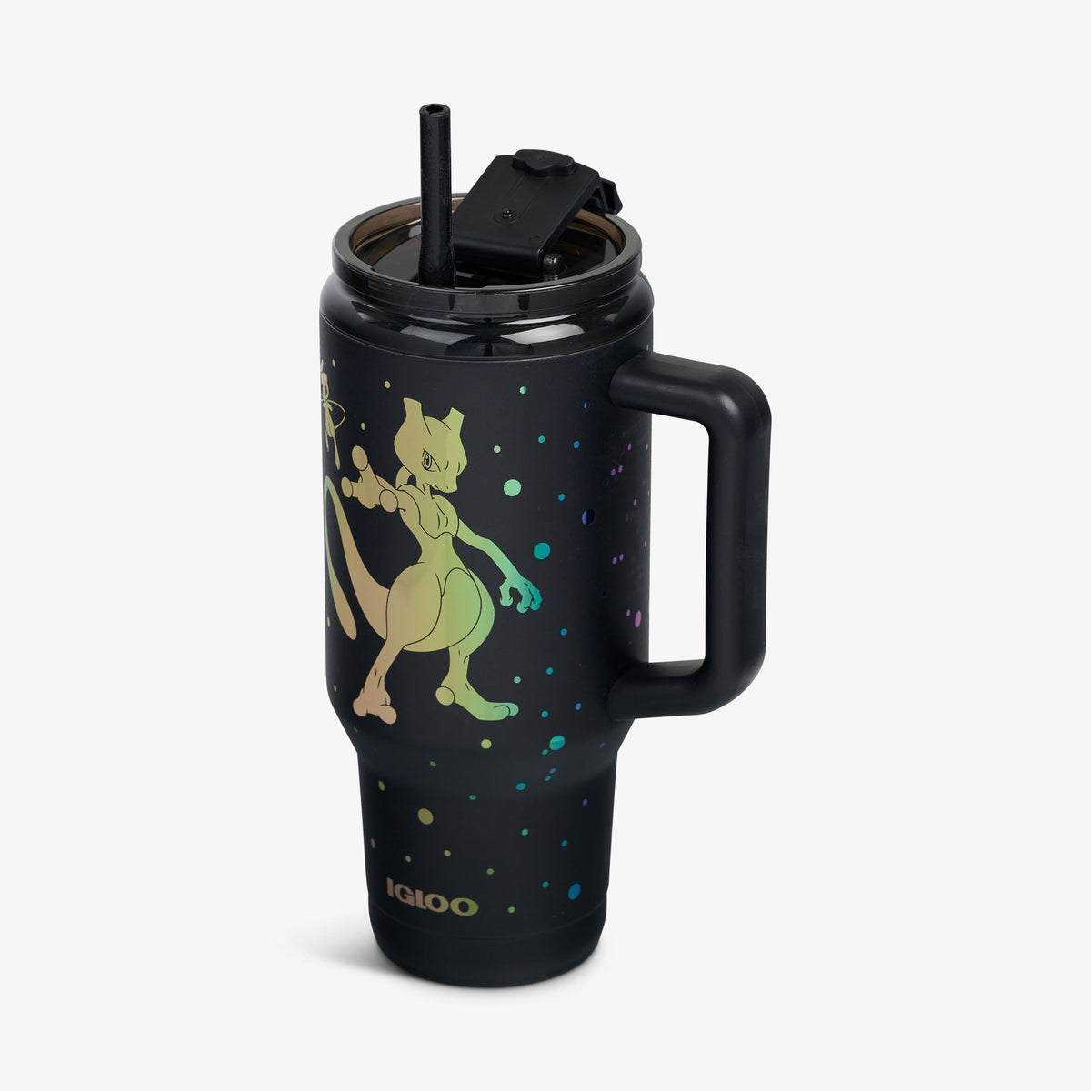 pokemon-mew-and-mewtwo-32-oz-travel-mug-z5 00027995-H1.jpg