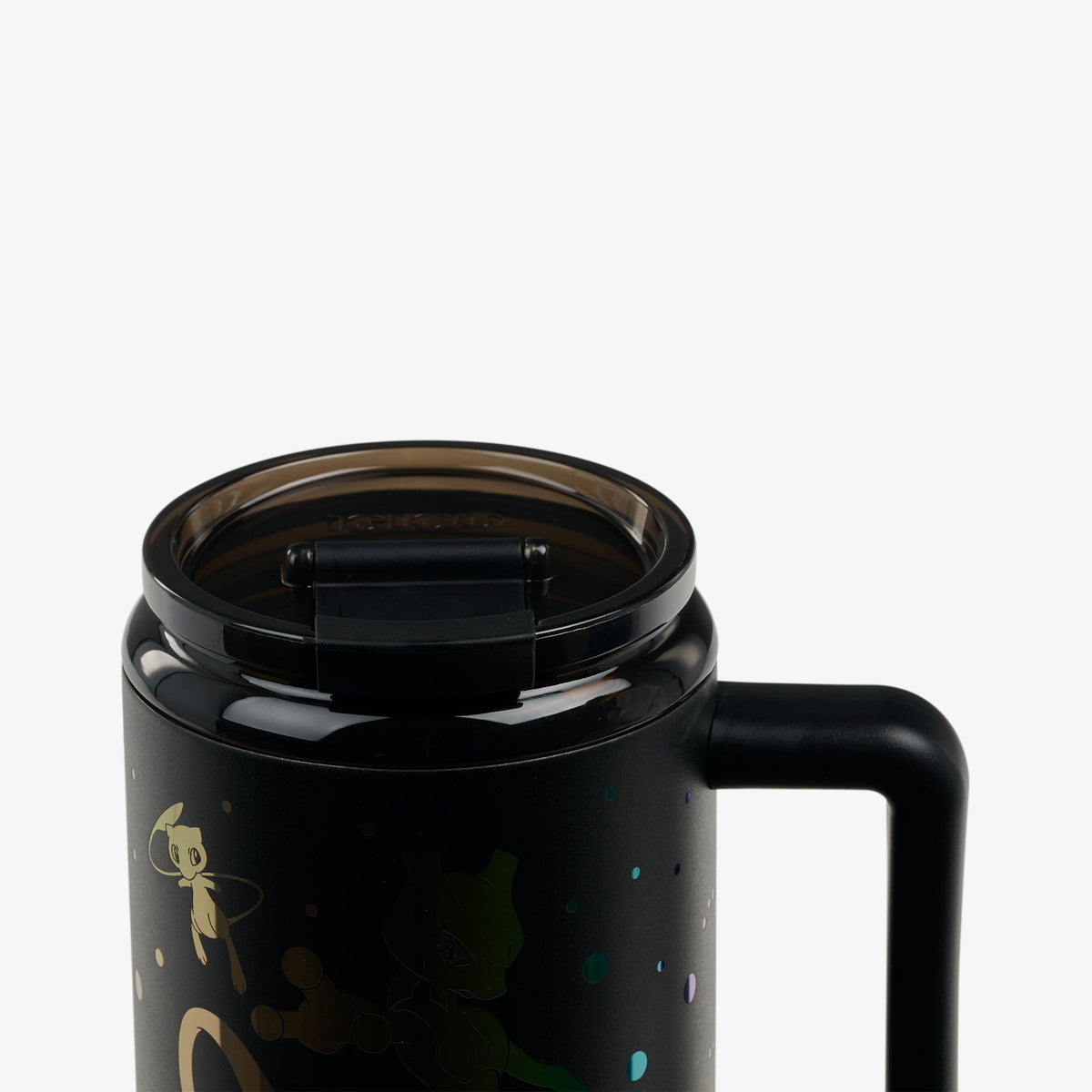 pokemon-mew-and-mewtwo-32-oz-travel-mug-z5 00027995-L.jpg