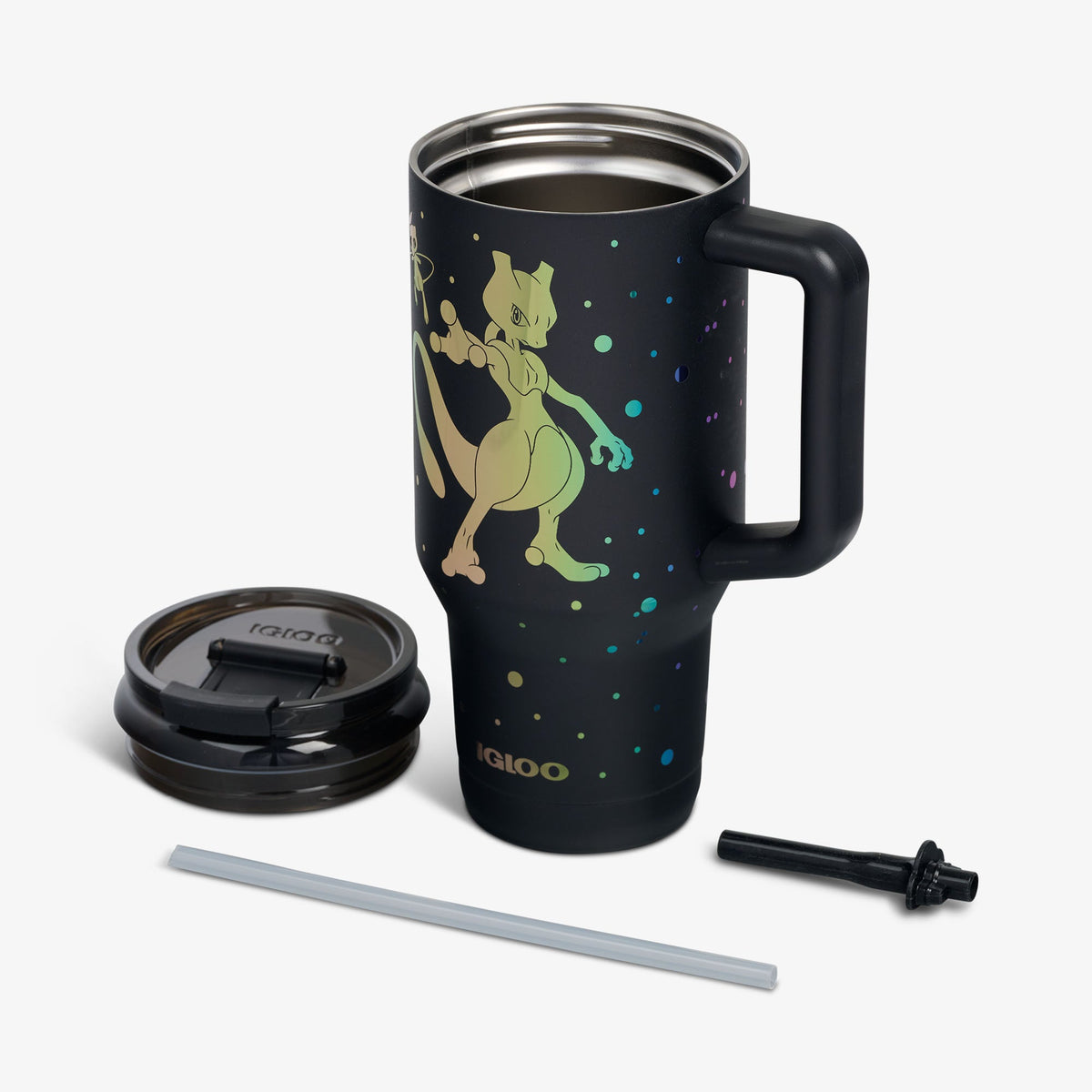 pokemon-mew-and-mewtwo-32-oz-travel-mug-z5 00027995-O1.jpg