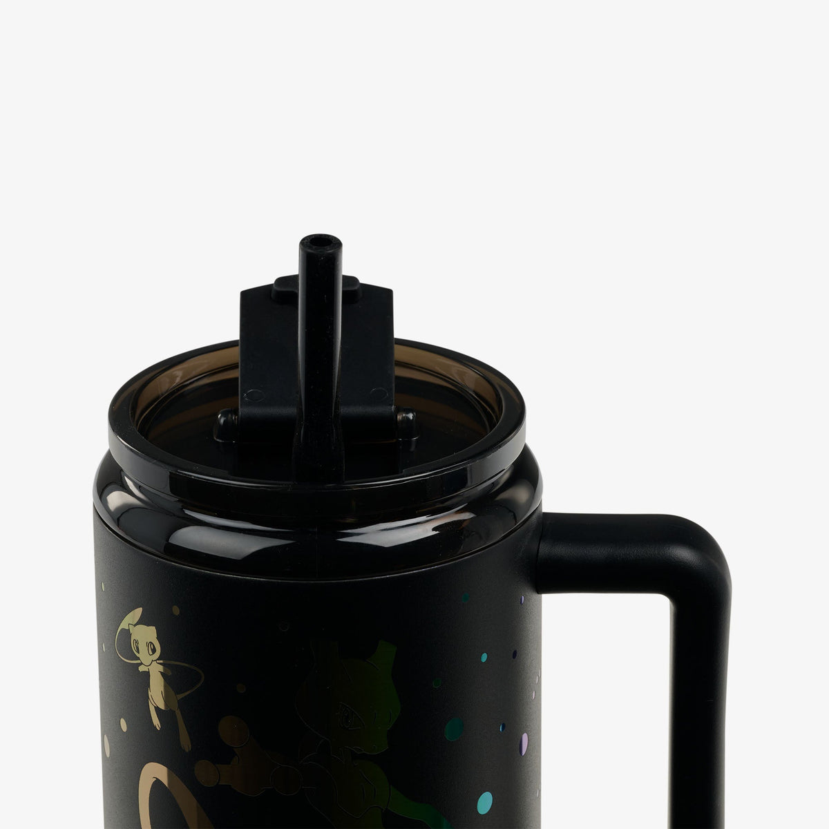 pokemon-mew-and-mewtwo-32-oz-travel-mug-z5 00027995-STRW.jpg