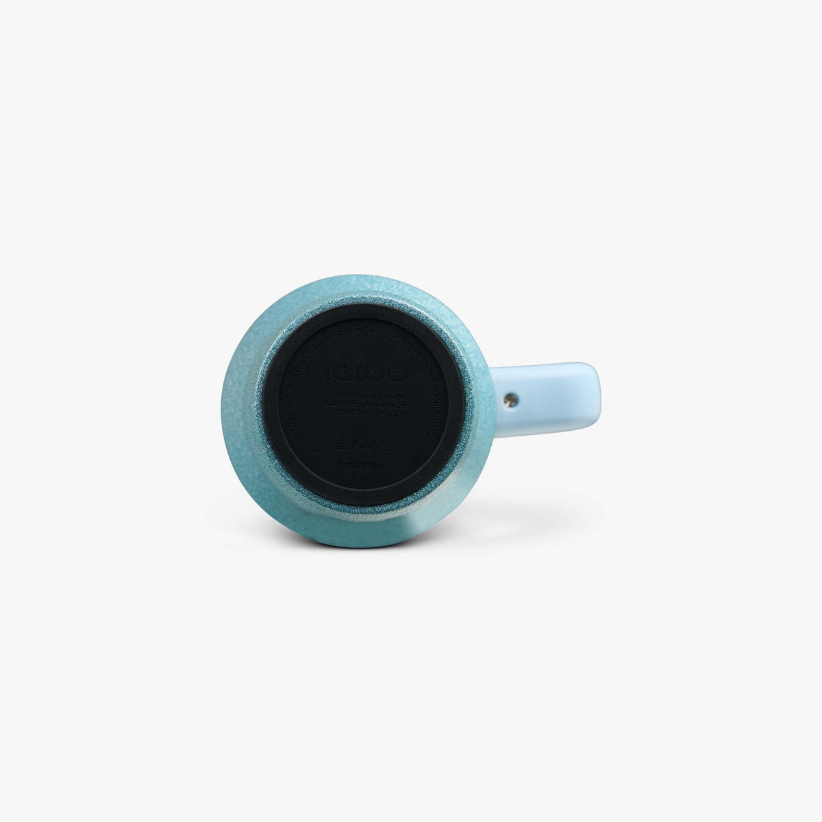 cinnamorolltm-32-oz-travel-mug-l6 00028003-B.jpg