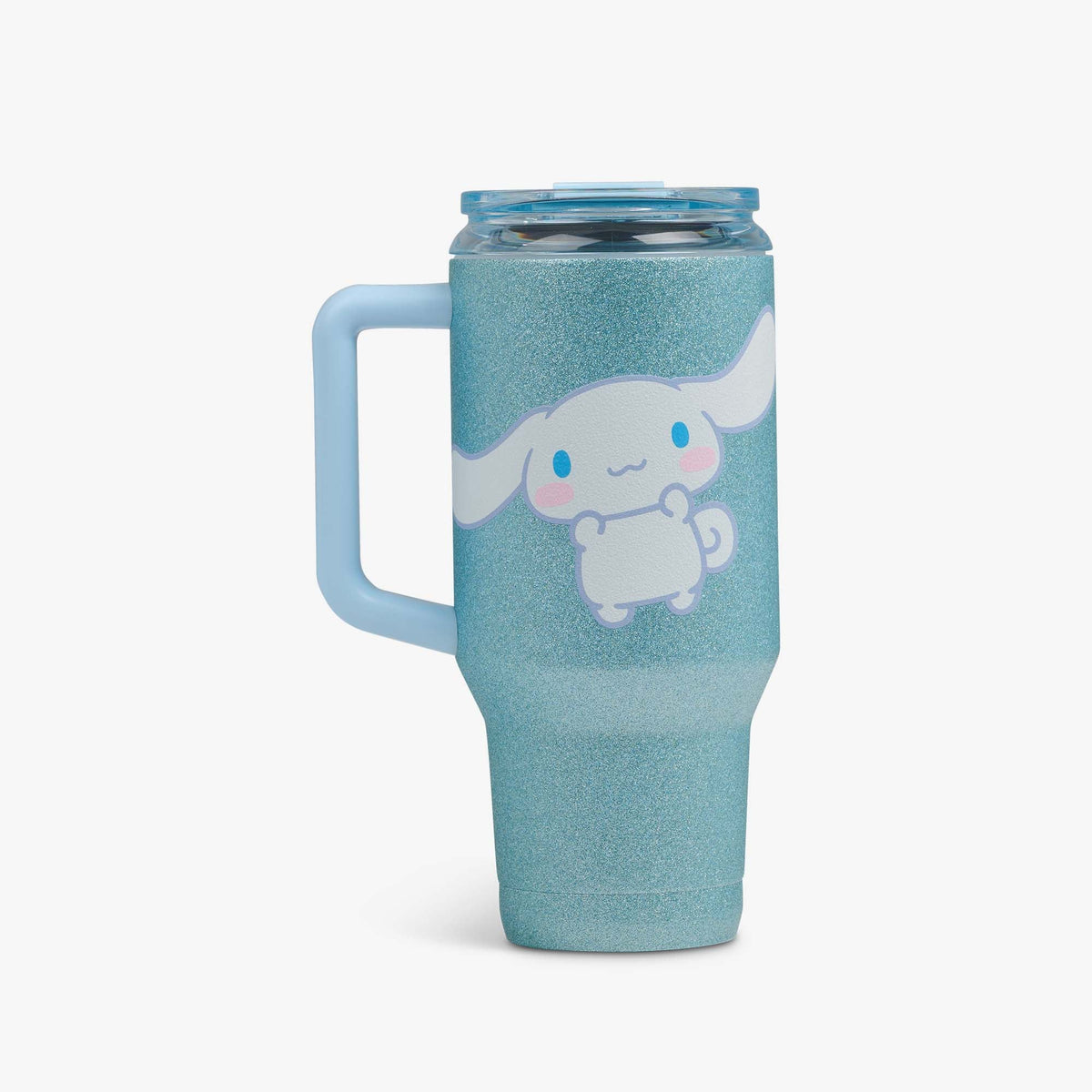 cinnamorolltm-32-oz-travel-mug-l6 00028003-BK.jpg