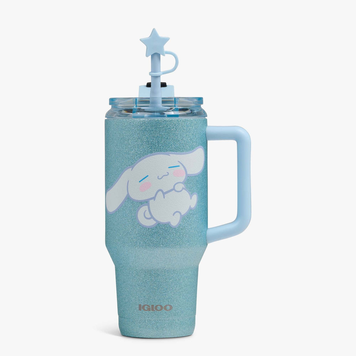 cinnamorolltm-32-oz-travel-mug-l6 00028003-F1.jpg