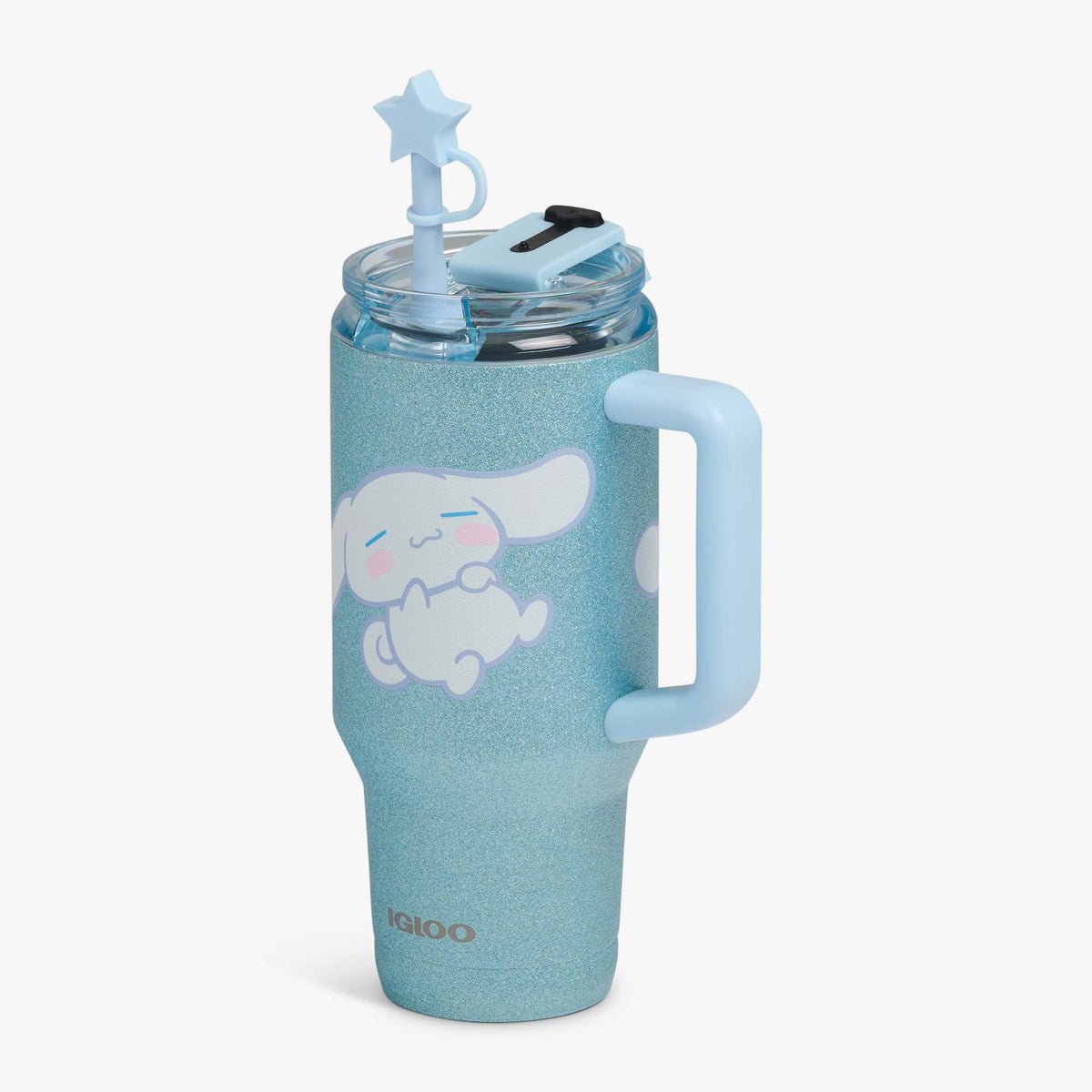 cinnamorolltm-32-oz-travel-mug-l6 00028003-H3.jpg