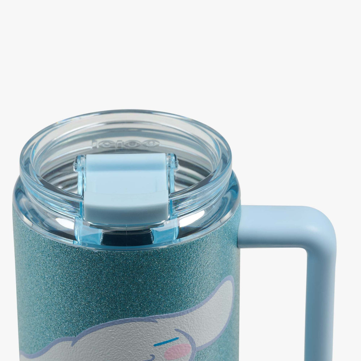cinnamorolltm-32-oz-travel-mug-l6 00028003-L.jpg