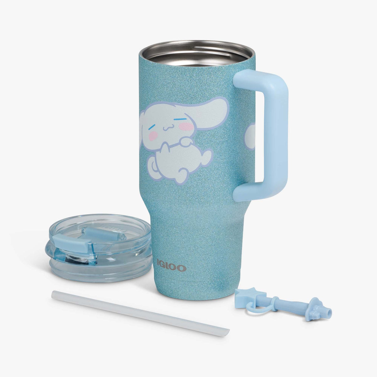 cinnamorolltm-32-oz-travel-mug-l6 00028003-O1.jpg