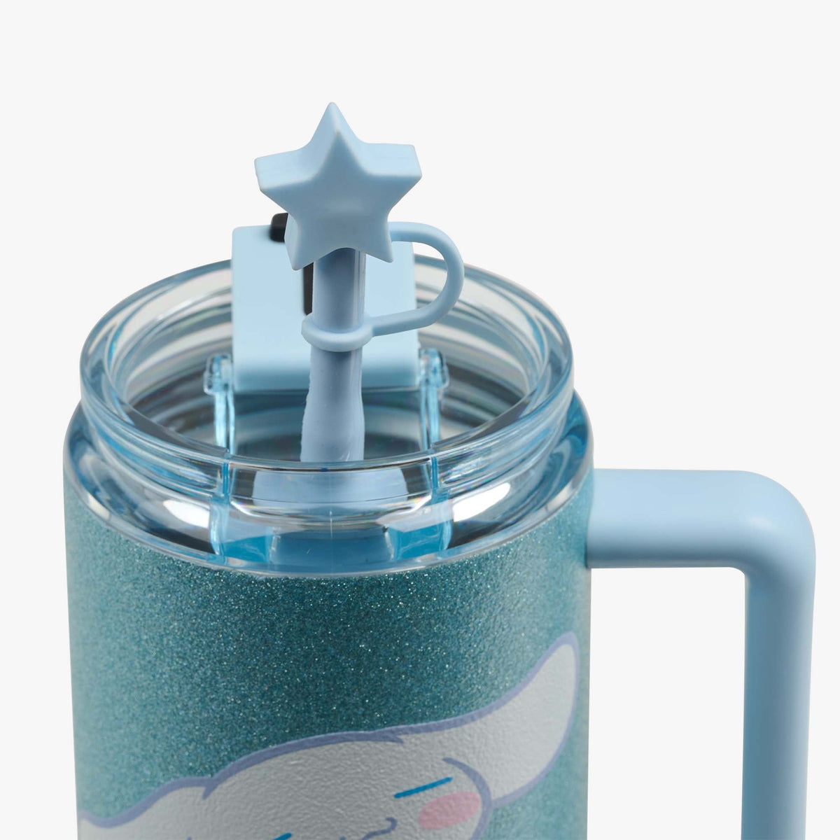 cinnamorolltm-32-oz-travel-mug-l6 00028003-STRW.jpg