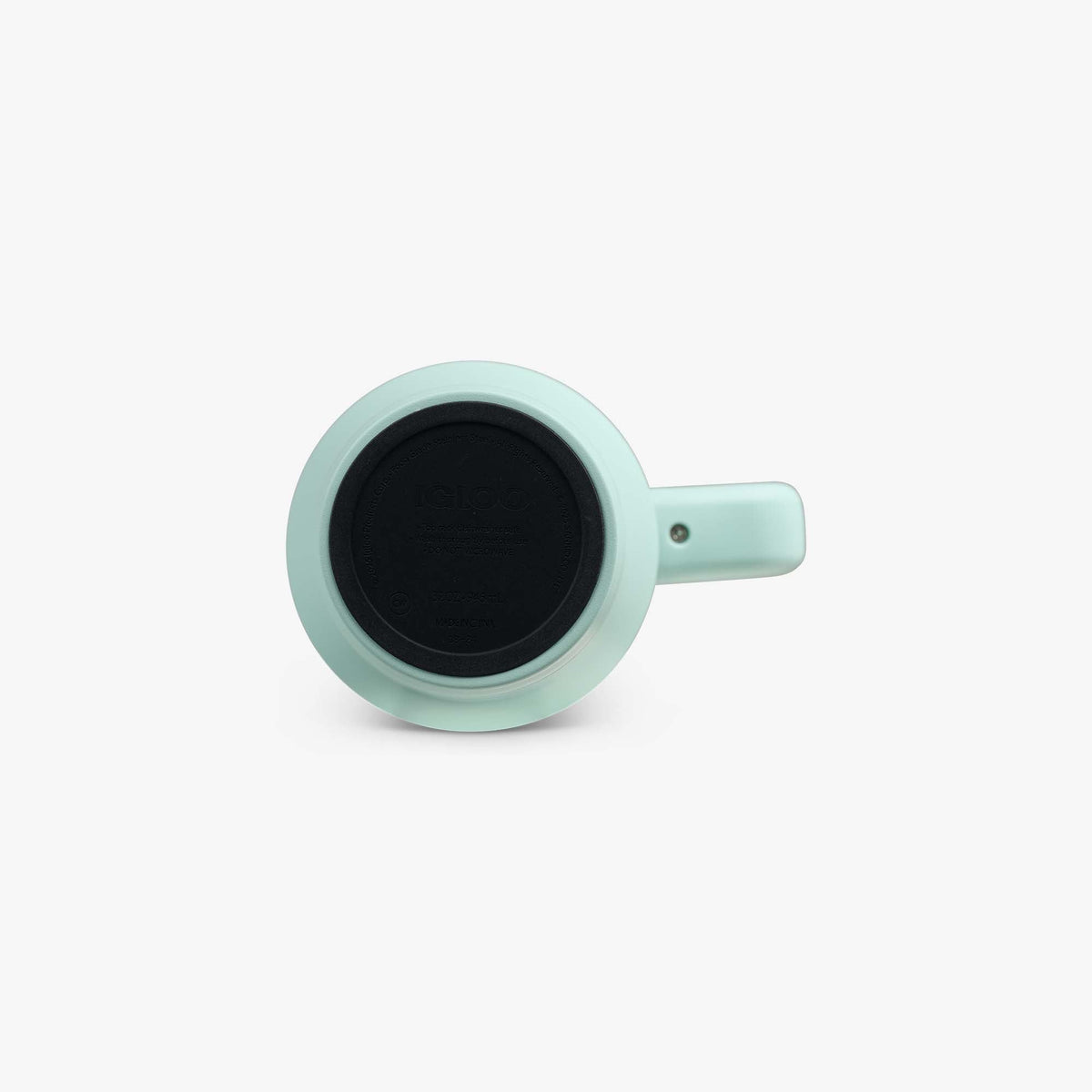 pochaccotm-32-oz-travel-mug-s2 00028004-B.jpg