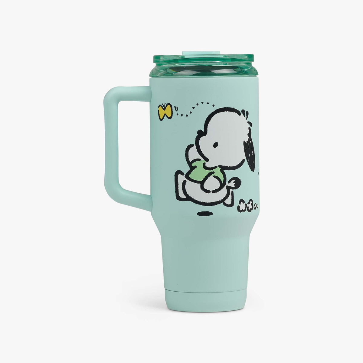 pochaccotm-32-oz-travel-mug-s2 00028004-BK.jpg