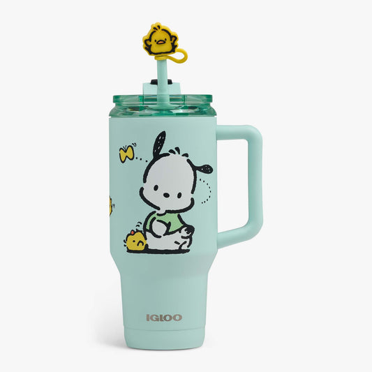 pochaccotm-32-oz-travel-mug-s2 00028004-F1.jpg