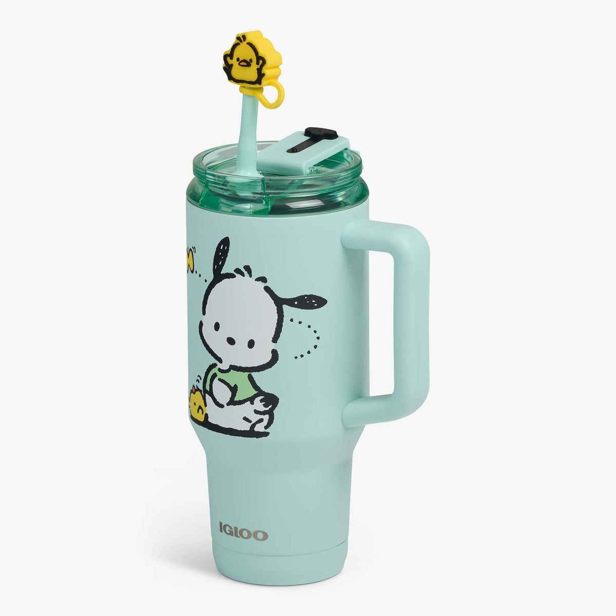 pochaccotm-32-oz-travel-mug-s2 00028004-H3.jpg