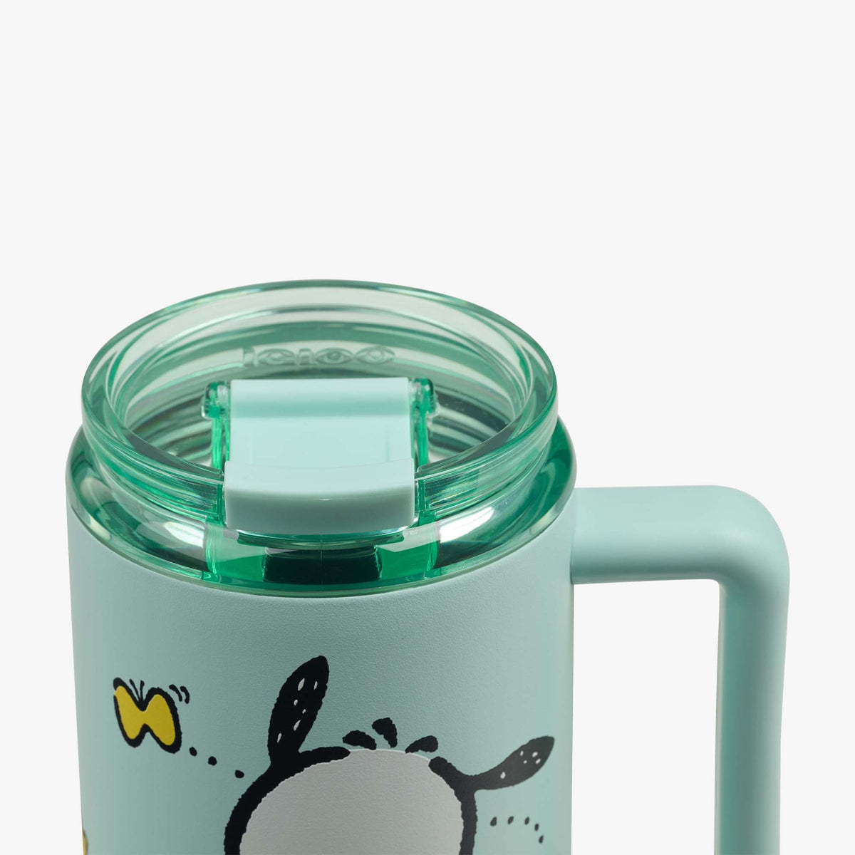 pochaccotm-32-oz-travel-mug-s2 00028004-L.jpg