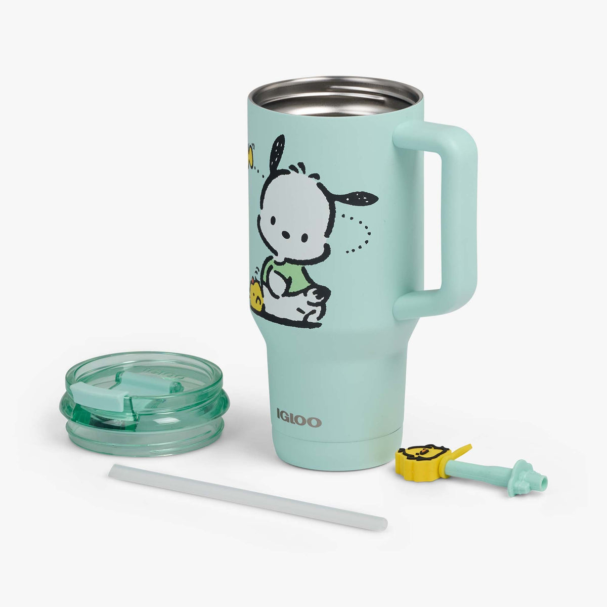pochaccotm-32-oz-travel-mug-s2 00028004-O1.jpg