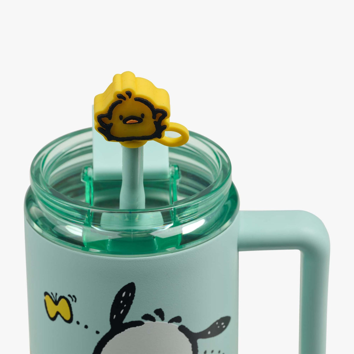 pochaccotm-32-oz-travel-mug-s2 00028004-STRW.jpg