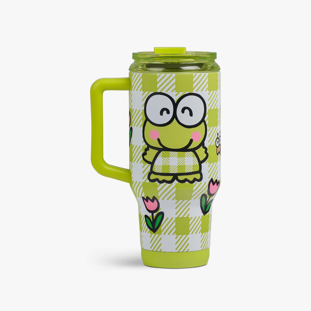 keroppitm-32-oz-travel-mug-y3 00028005-BK.jpg