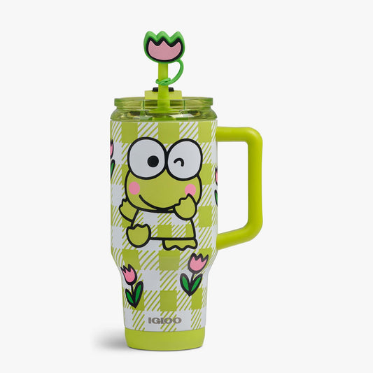 keroppitm-32-oz-travel-mug-y3 00028005-F1.jpg