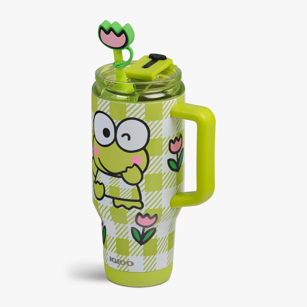 keroppitm-32-oz-travel-mug-y3 00028005-H3.jpg