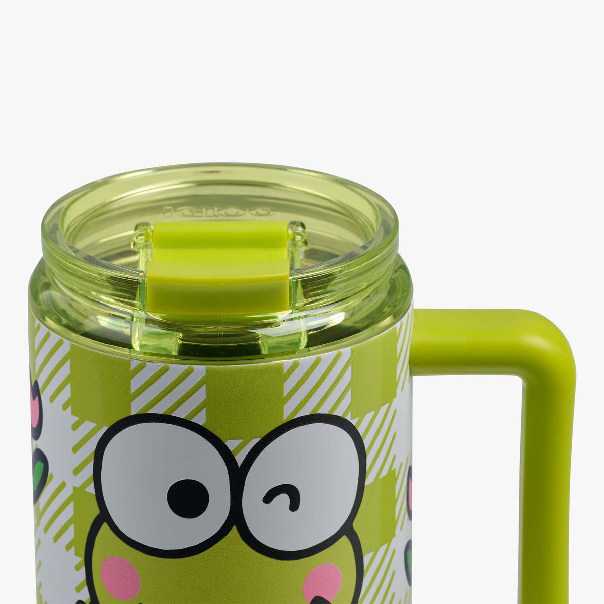 keroppitm-32-oz-travel-mug-y3 00028005-L.jpg