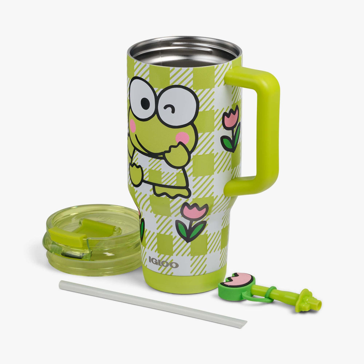 keroppitm-32-oz-travel-mug-y3 00028005-O1.jpg