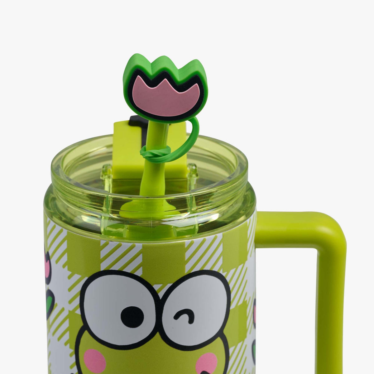 keroppitm-32-oz-travel-mug-y3 00028005-STRW.jpg