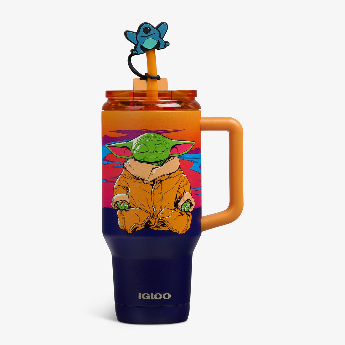 star-warstm-grogu-neon-32-oz-travel-mug-f2 00028009-F1.jpg