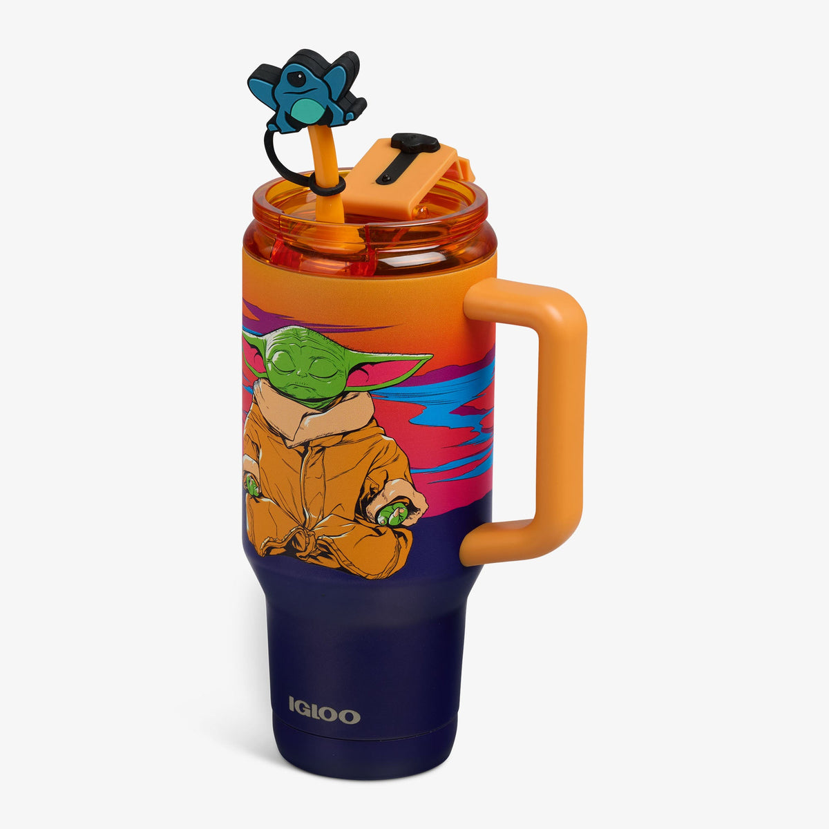 star-warstm-grogu-neon-32-oz-travel-mug-f2 00028009-H3.jpg
