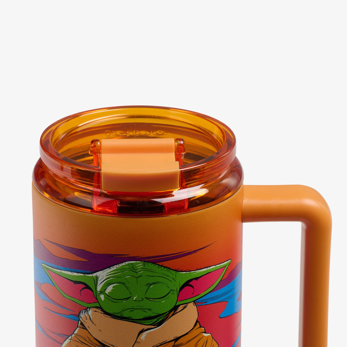 star-warstm-grogu-neon-32-oz-travel-mug-f2 00028009-L.jpg