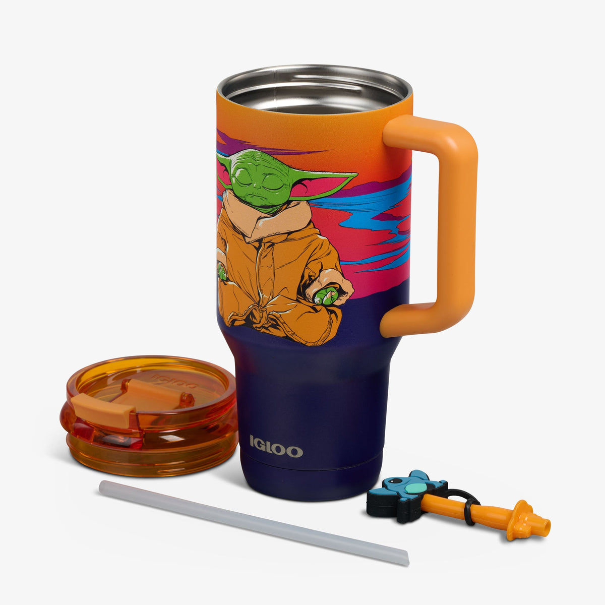 star-warstm-grogu-neon-32-oz-travel-mug-f2 00028009-O1.jpg