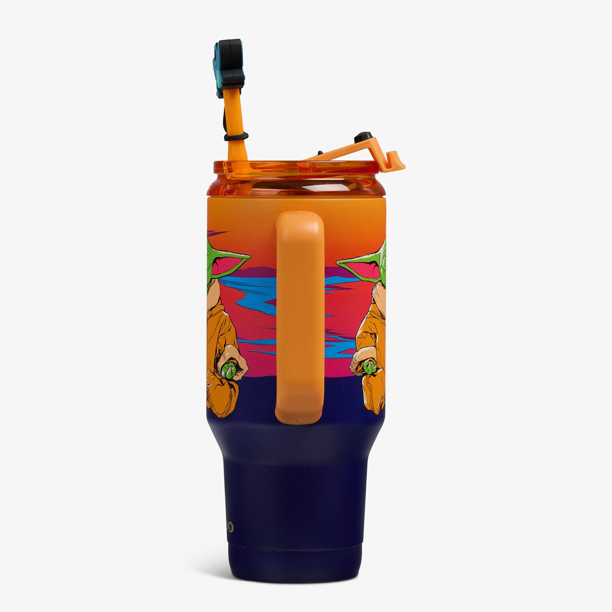star-warstm-grogu-neon-32-oz-travel-mug-f2 00028009-S3.jpg