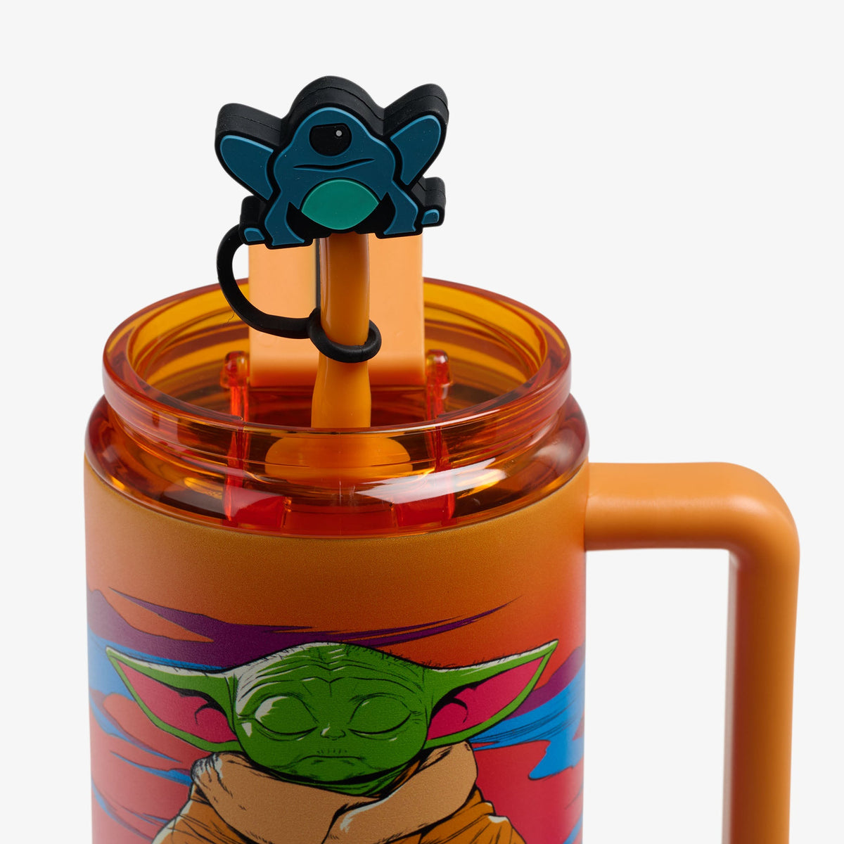 star-warstm-grogu-neon-32-oz-travel-mug-f2 00028009-STRW.jpg