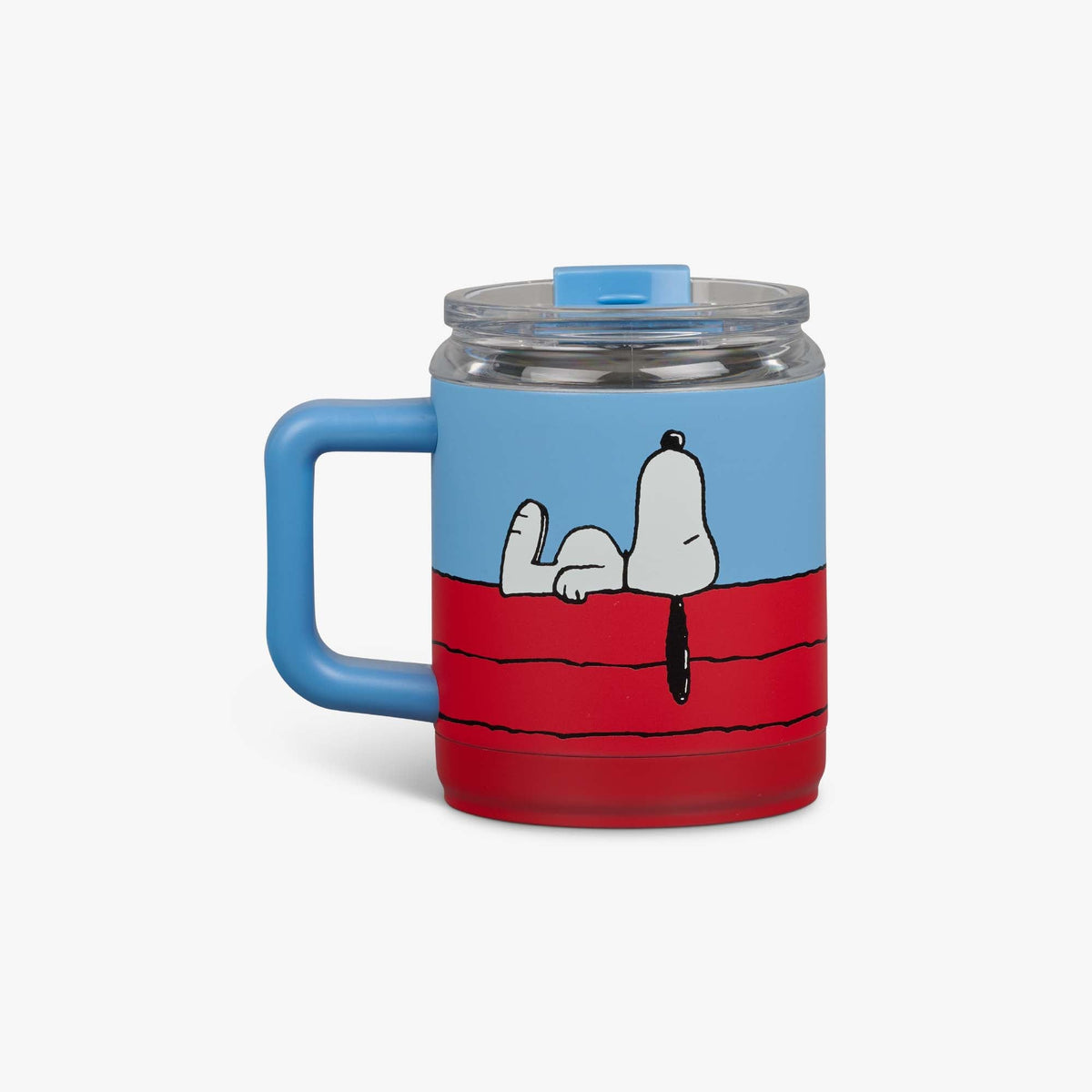 snoopy-s-doghouse-15-oz-coffee-mug-p2 00028010-BK.jpg