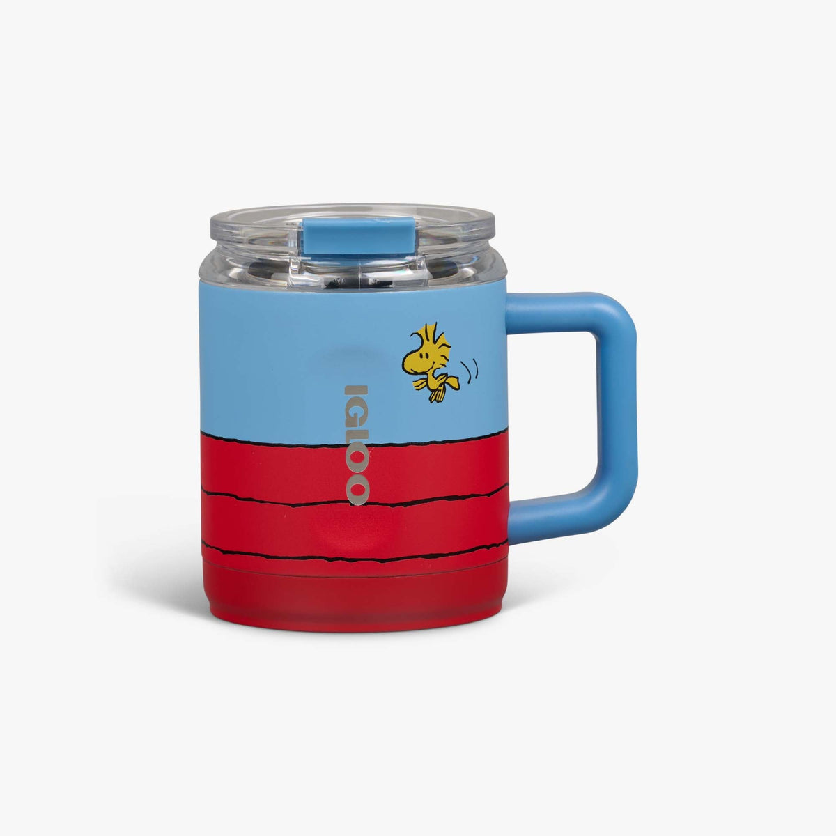 snoopy-s-doghouse-15-oz-coffee-mug-p2 00028010-F.jpg