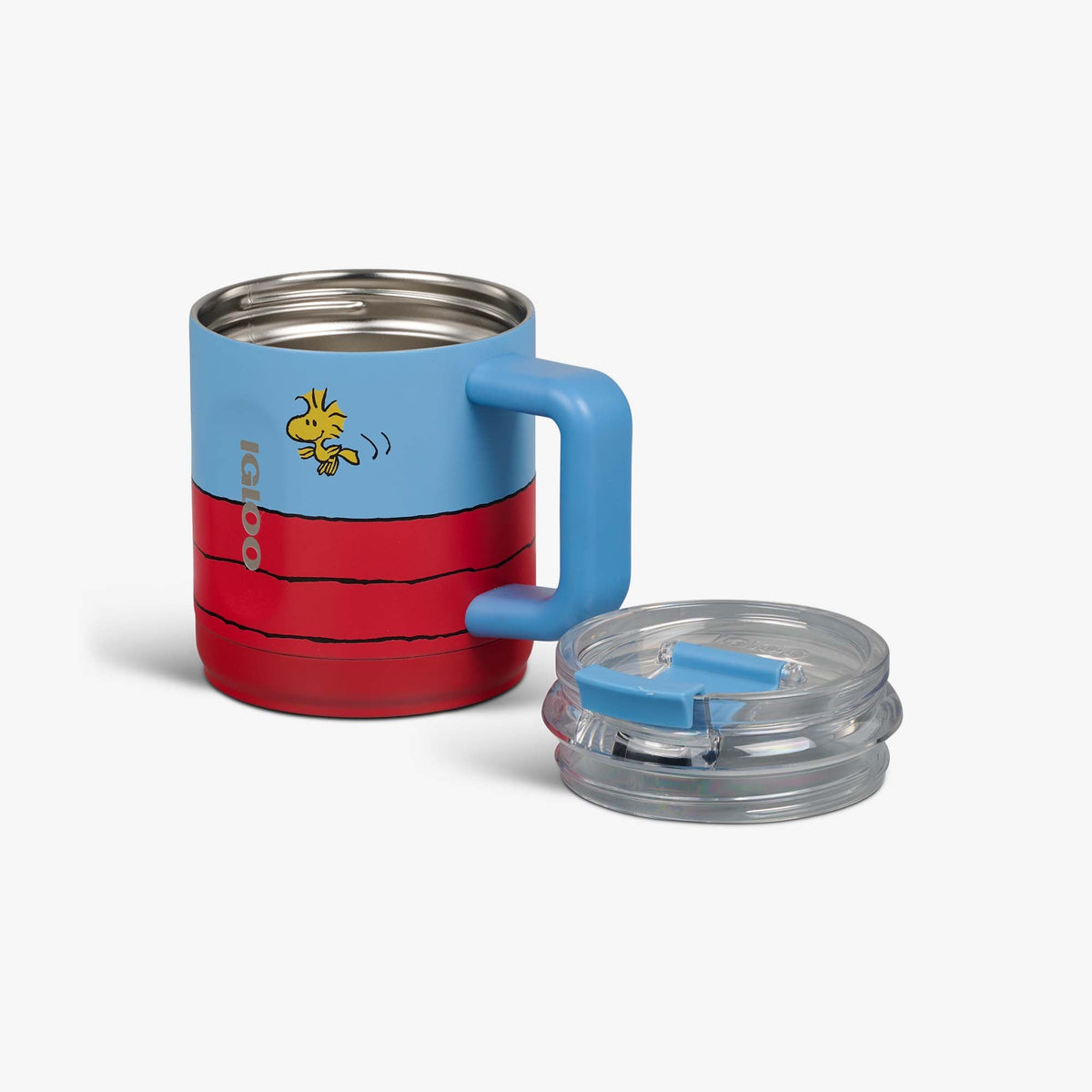 snoopy-s-doghouse-15-oz-coffee-mug-p2 00028010-O1.jpg