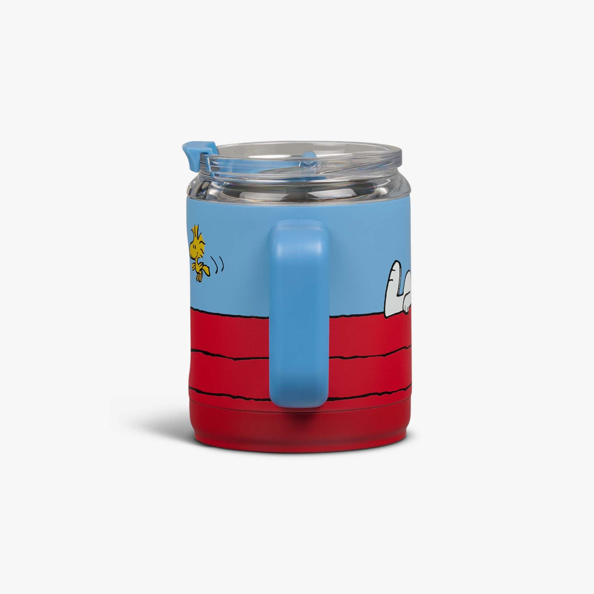 snoopy-s-doghouse-15-oz-coffee-mug-p2 00028010-S1.jpg