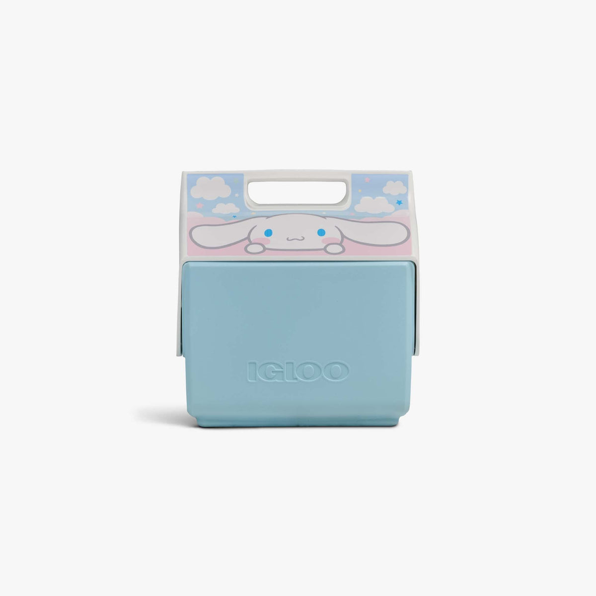 cinnamorolltm-little-playmate-7-qt-cooler-a2 00028014-F.jpg