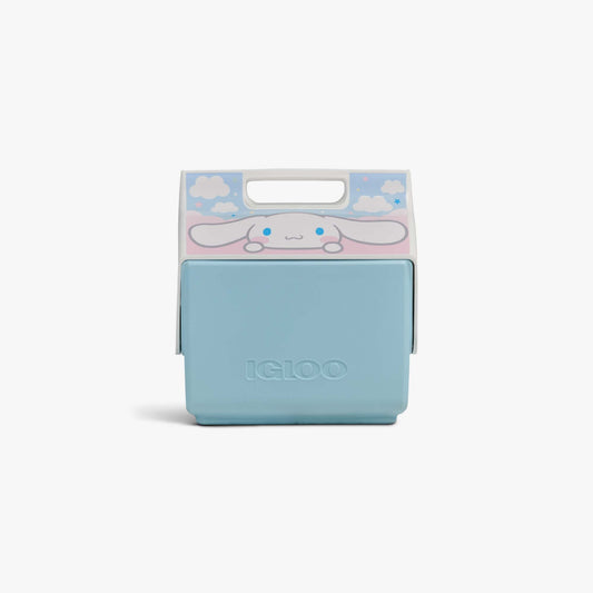 cinnamorolltm-little-playmate-7-qt-cooler-a2 00028014-F.jpg