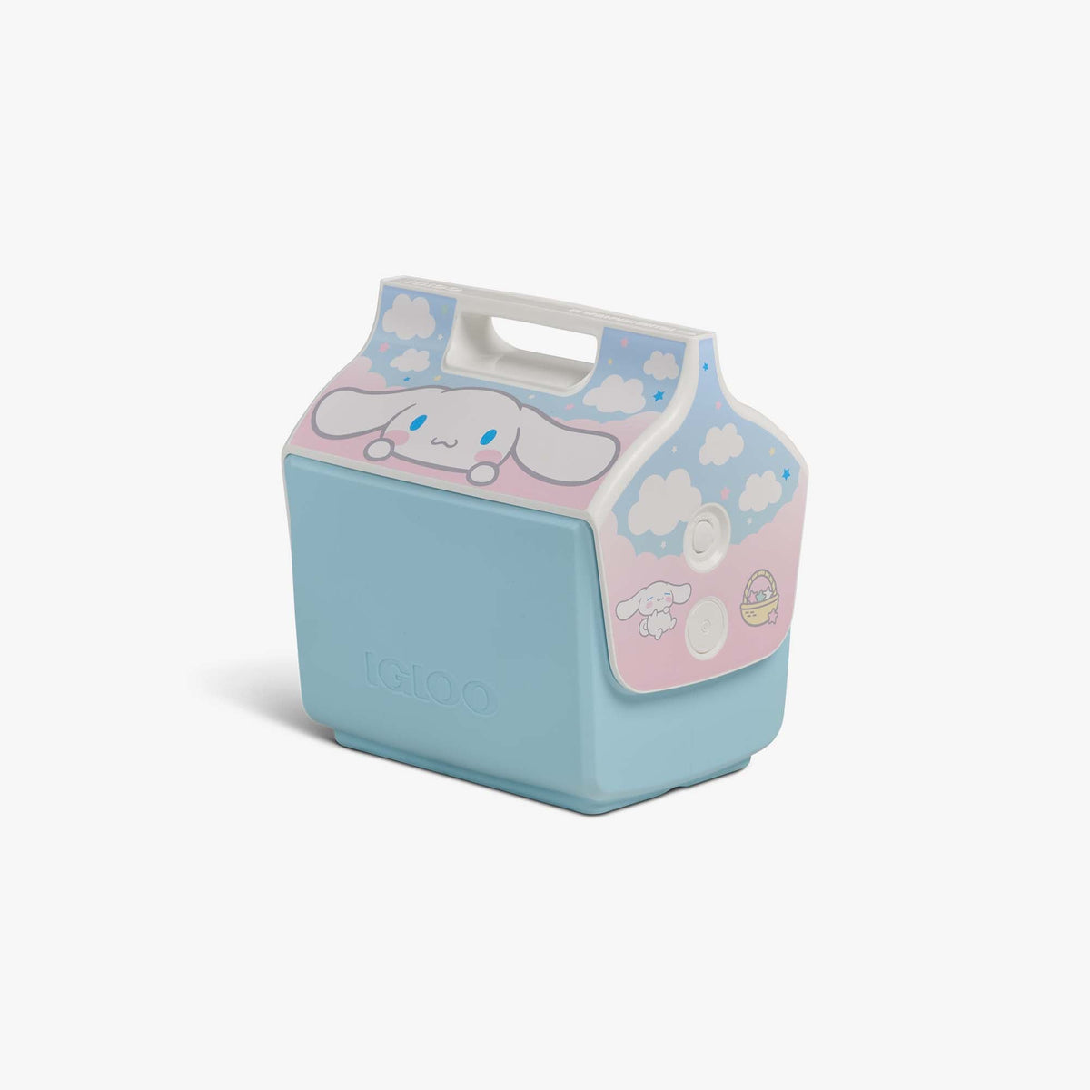cinnamorolltm-little-playmate-7-qt-cooler-a2 00028014-H1.jpg
