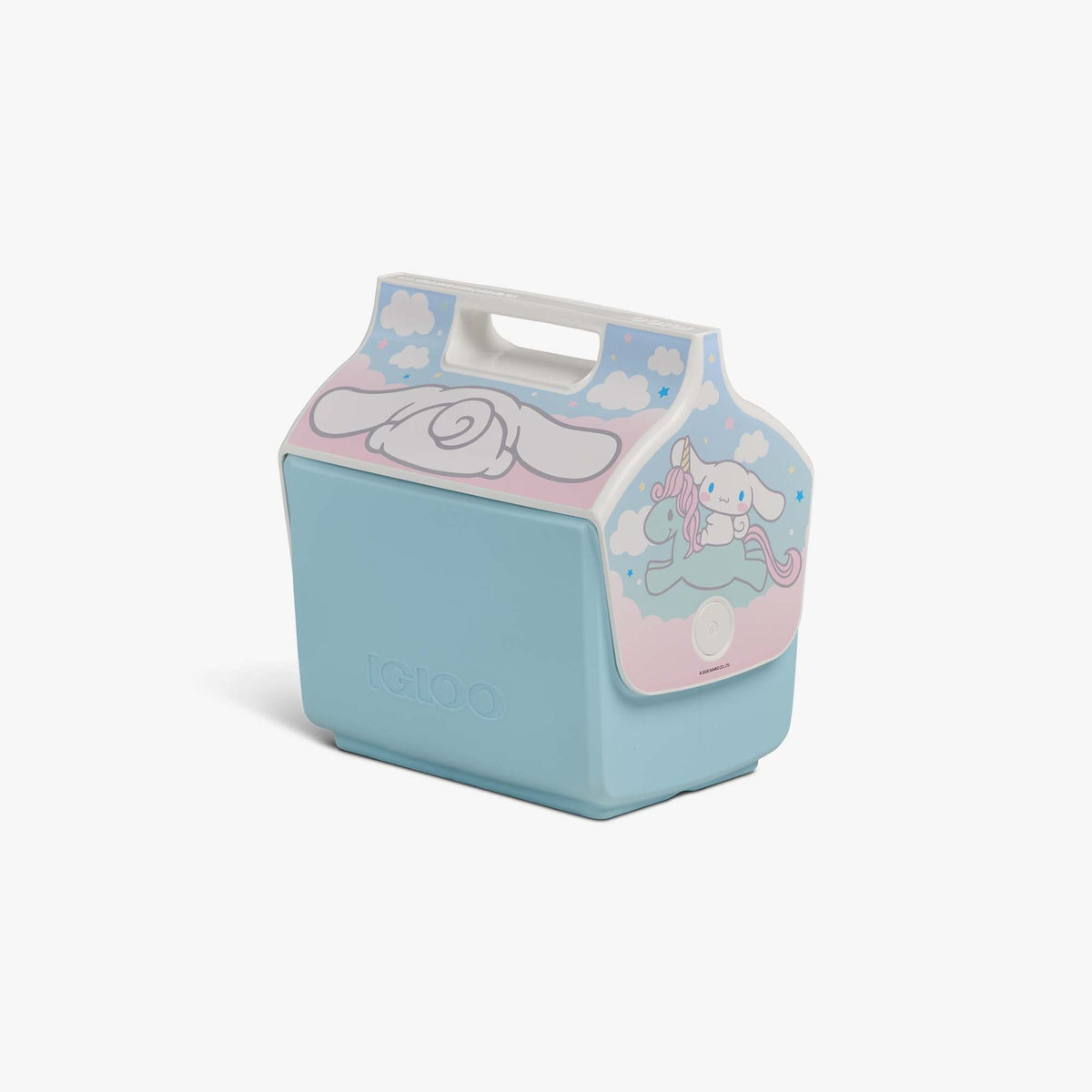 cinnamorolltm-little-playmate-7-qt-cooler-a2 00028014-H3.jpg