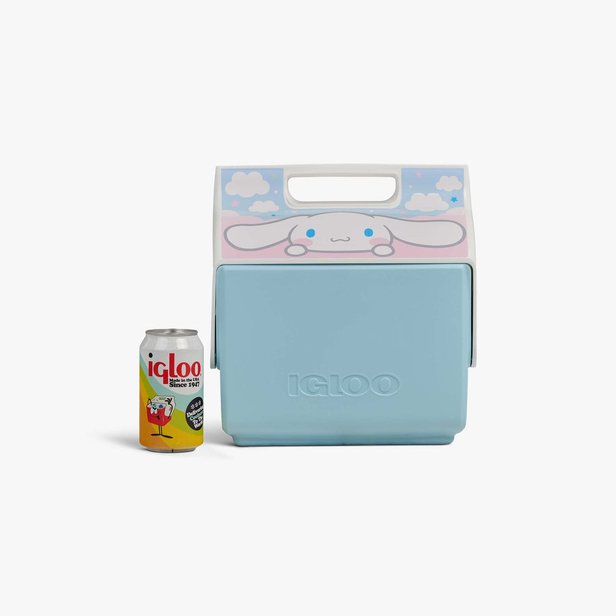 cinnamorolltm-little-playmate-7-qt-cooler-a2 00028014-P.jpg