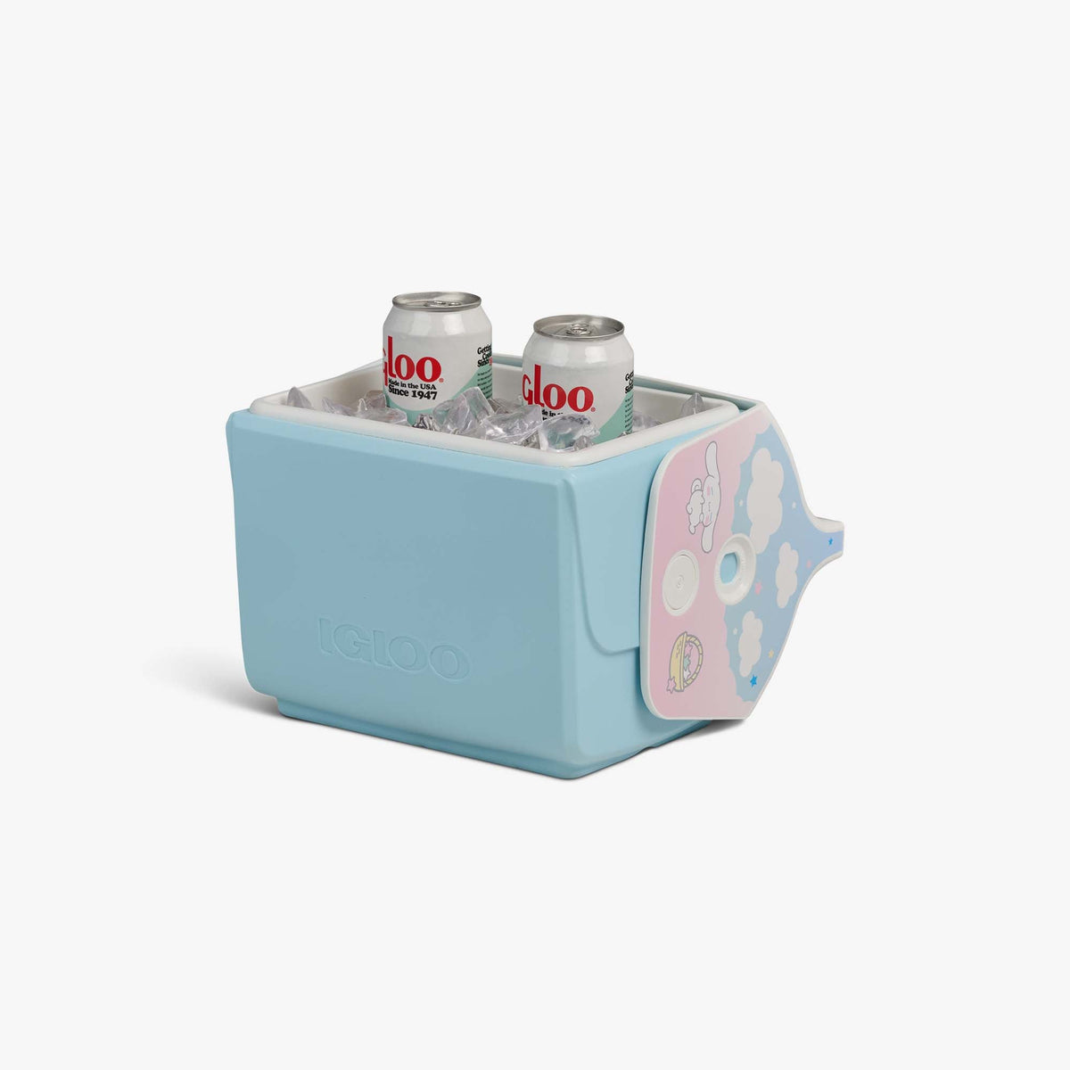 cinnamorolltm-little-playmate-7-qt-cooler-a2 00028014-P1.jpg